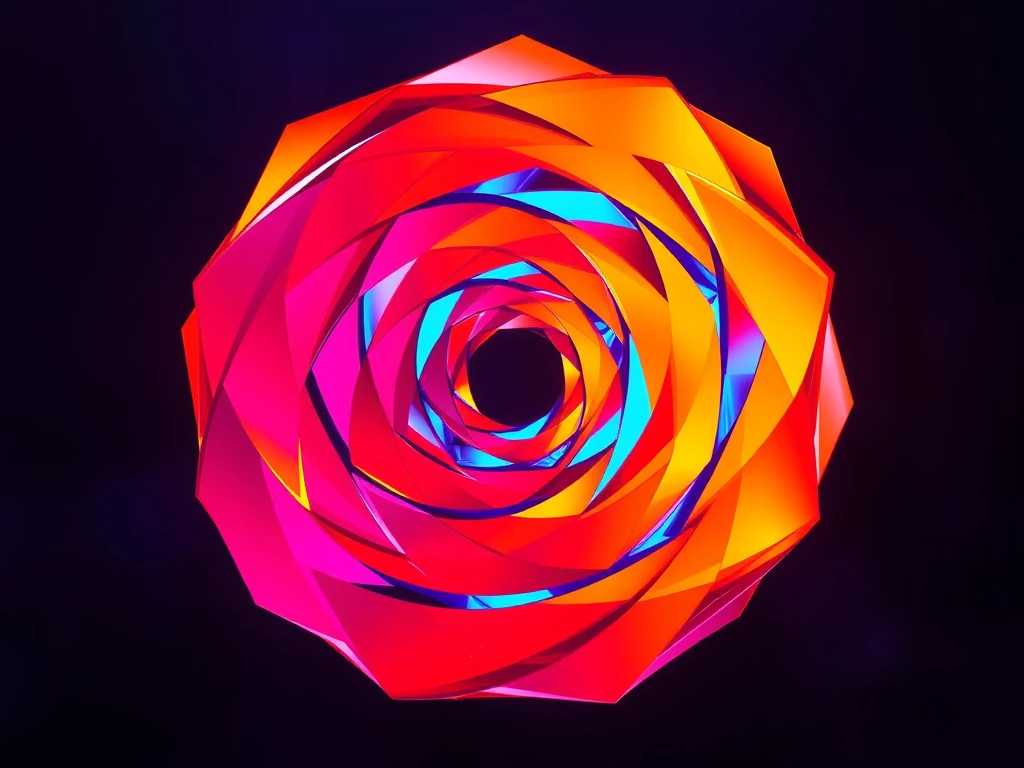 YOU-TLDR Logo