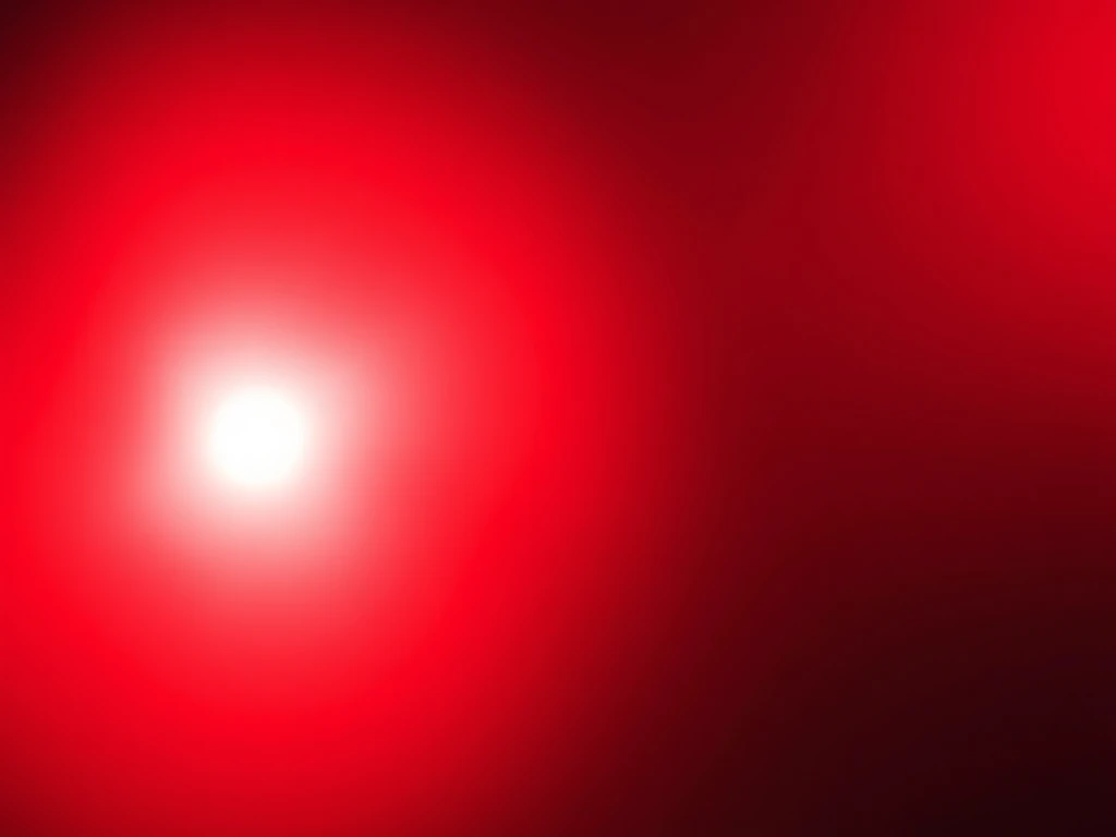 you-tldr logo