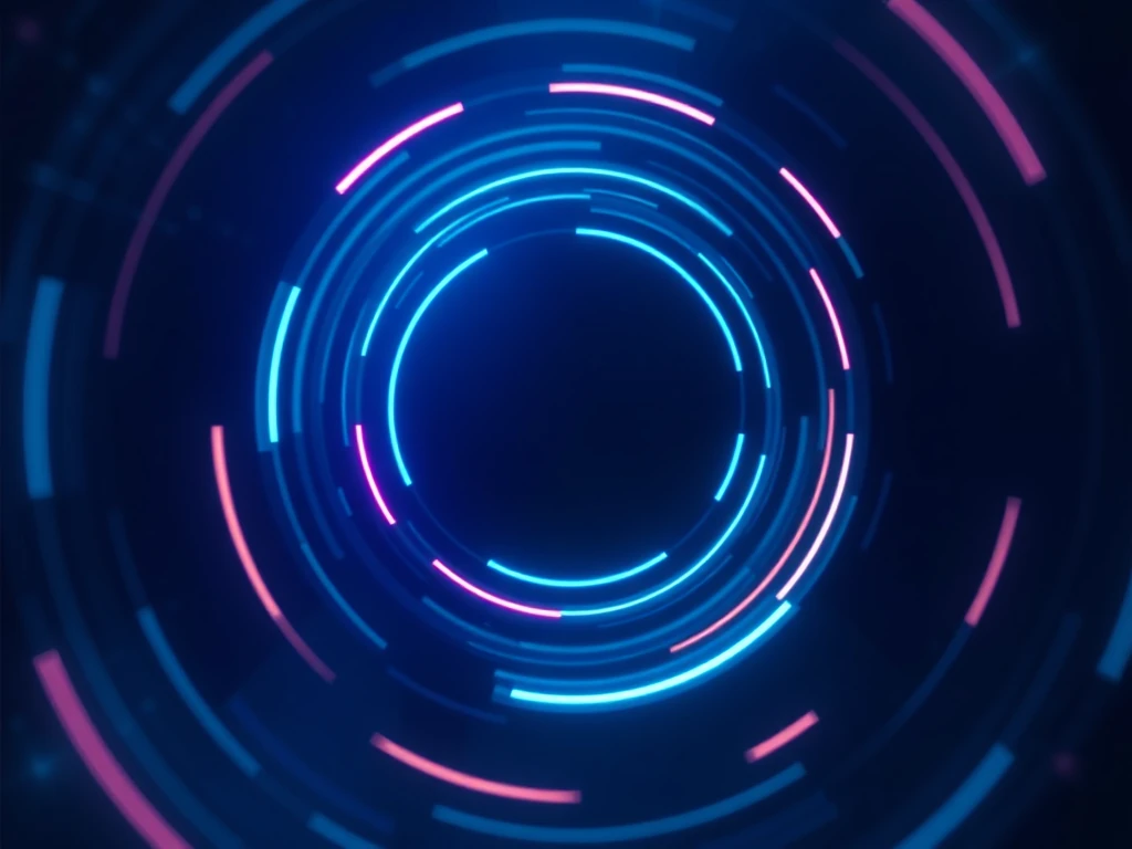Introduction