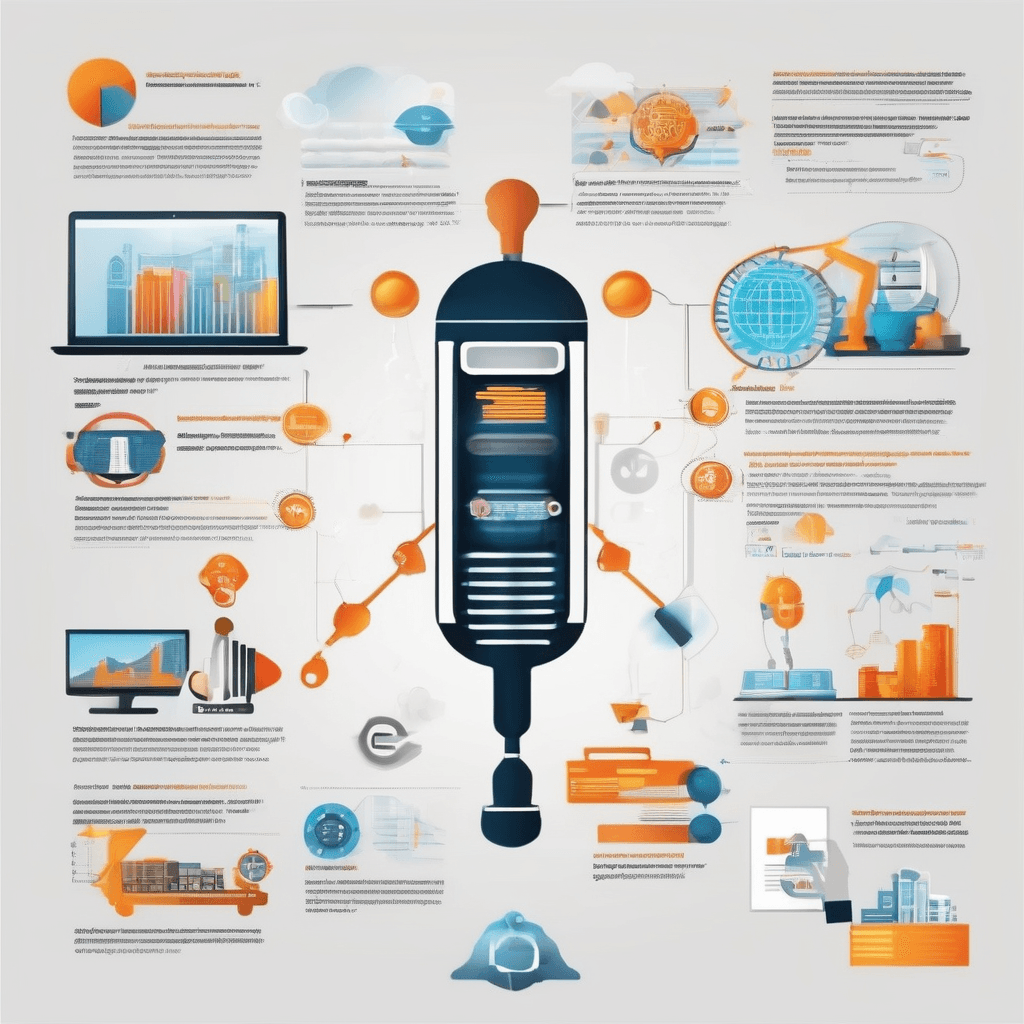 Technology in Translation