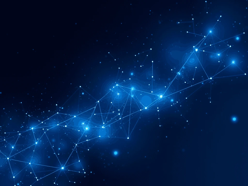 Enhancing Communication