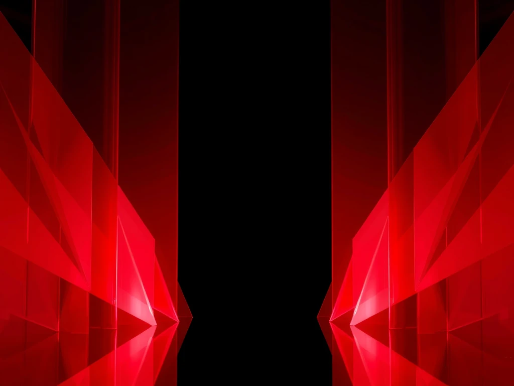 La Necesidad de Eficiencia en la Era Digital