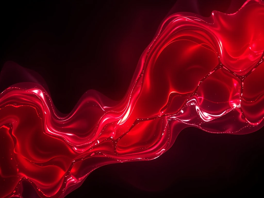 Casos de Uso y Aplicaciones