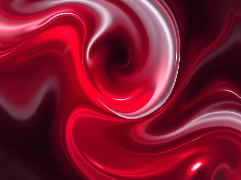 Desafíos y Consideraciones Éticas