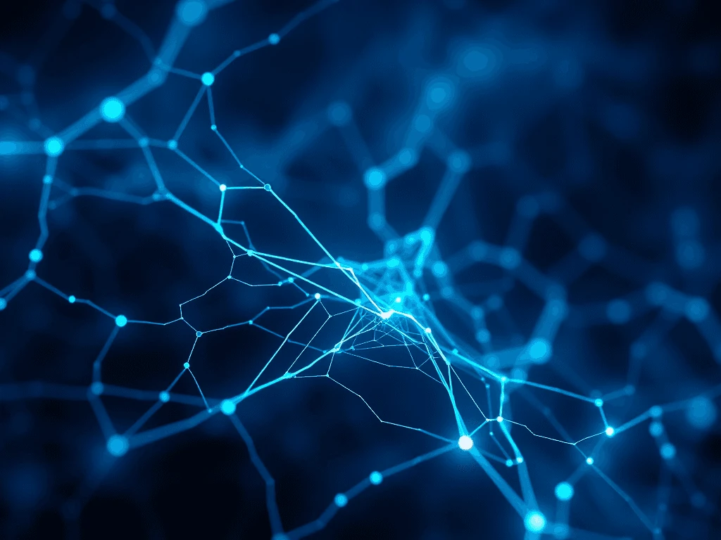 The Evolution of Google Translate