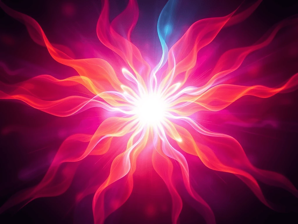 Strategic Business Implications