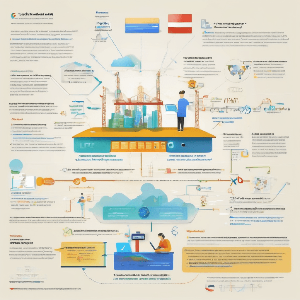 Technical Insights into Google Translate's NMT