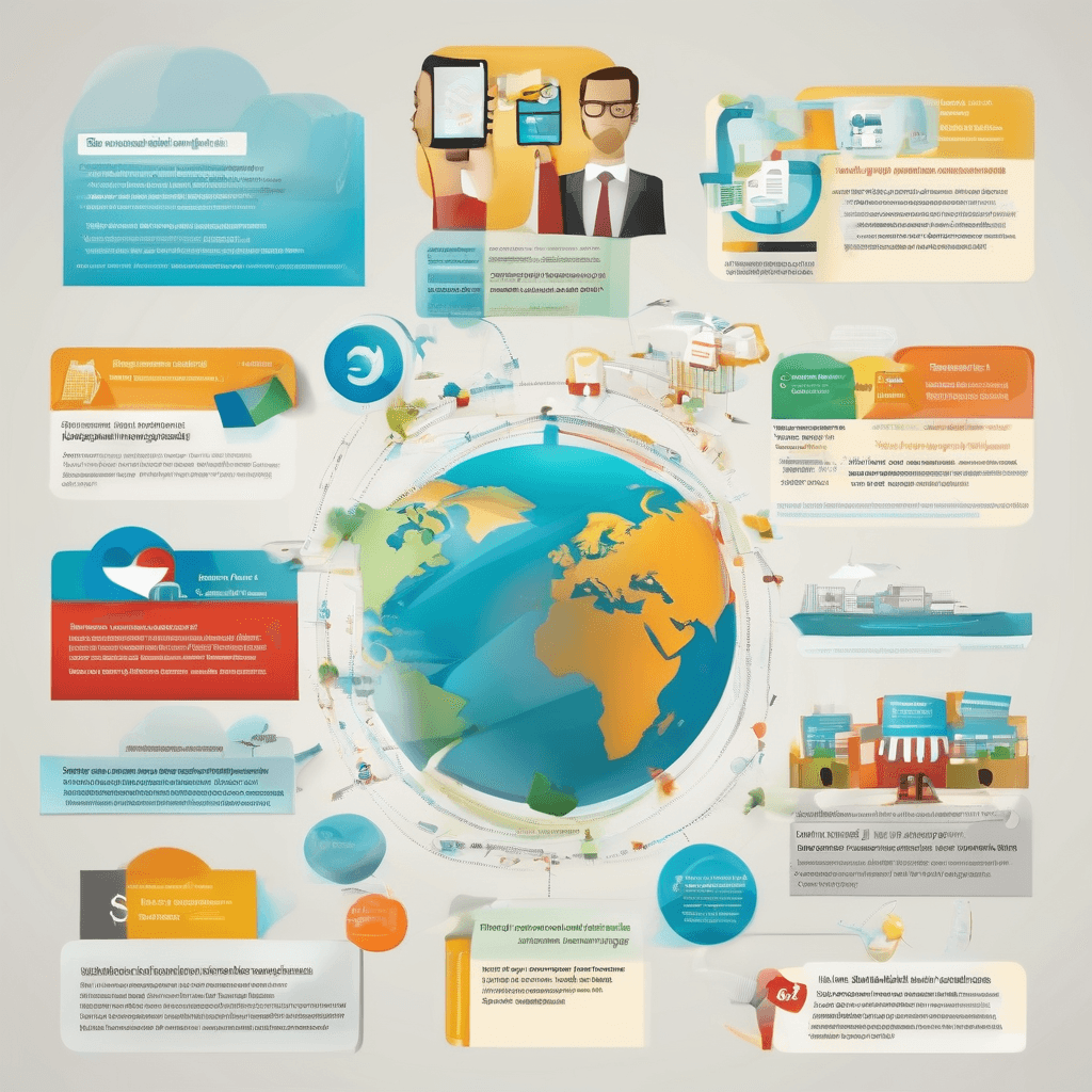 Strategic Implications for Businesses