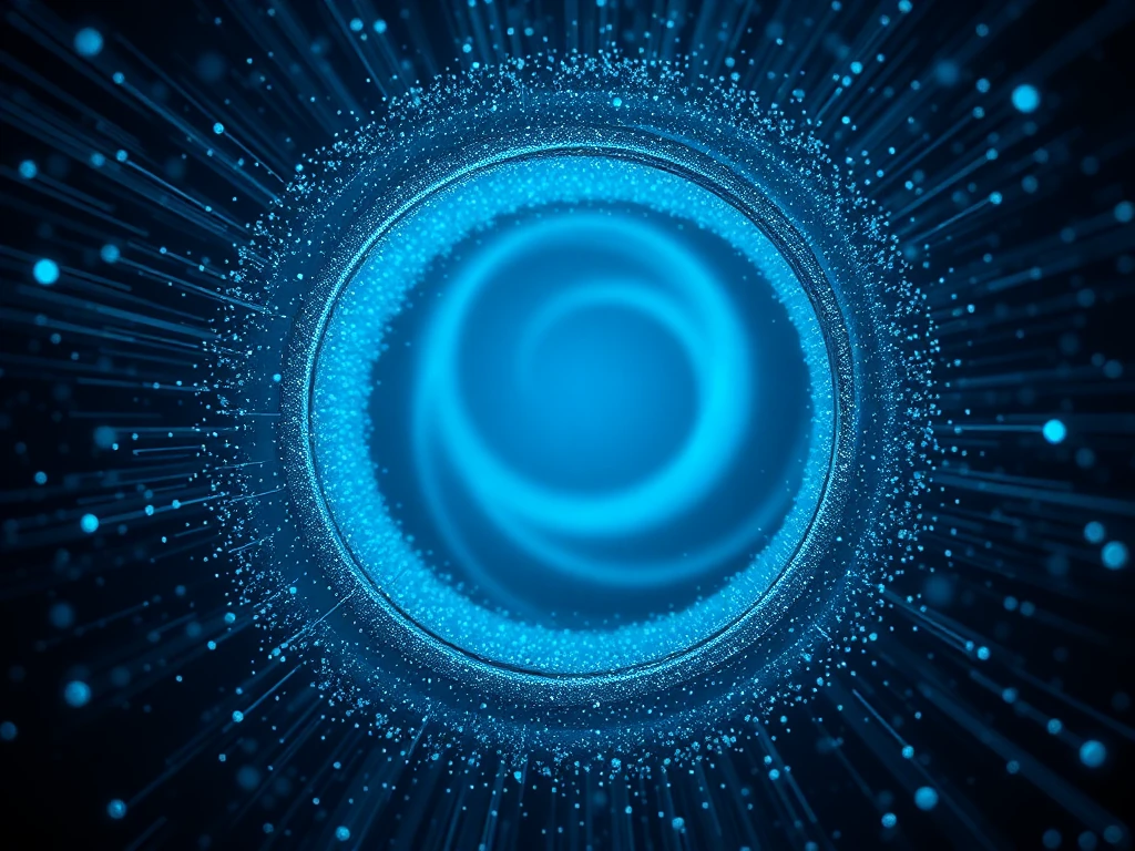The Future of Google Translate and Machine Translation