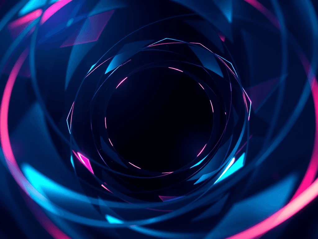 YOU-TLDR Logo