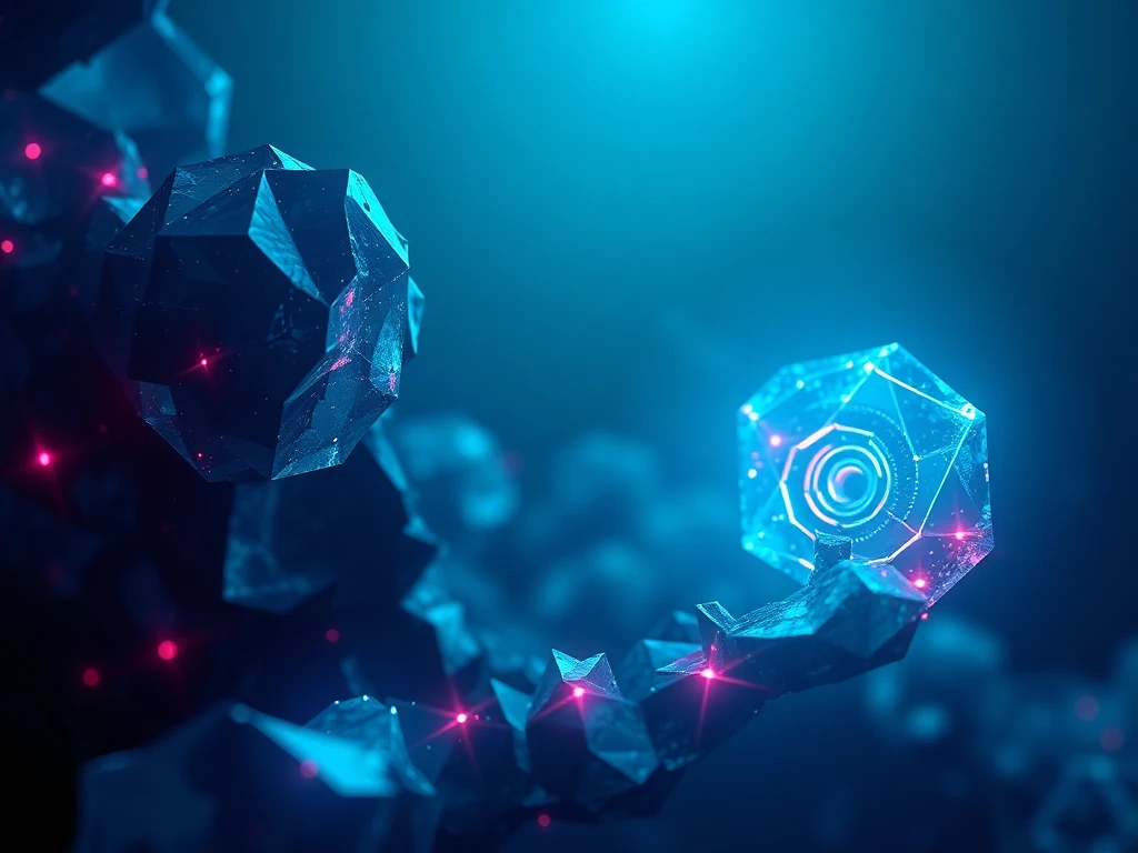 Introduction