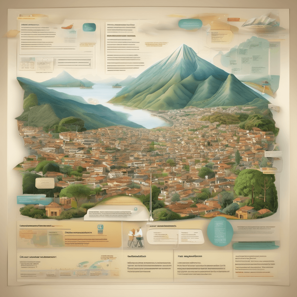 El Panorama Actual de Transcripción