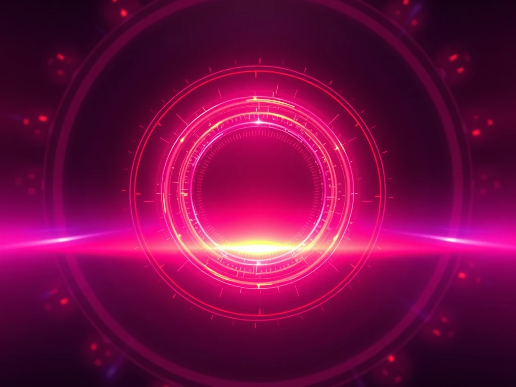 YOU-TLDR Website
