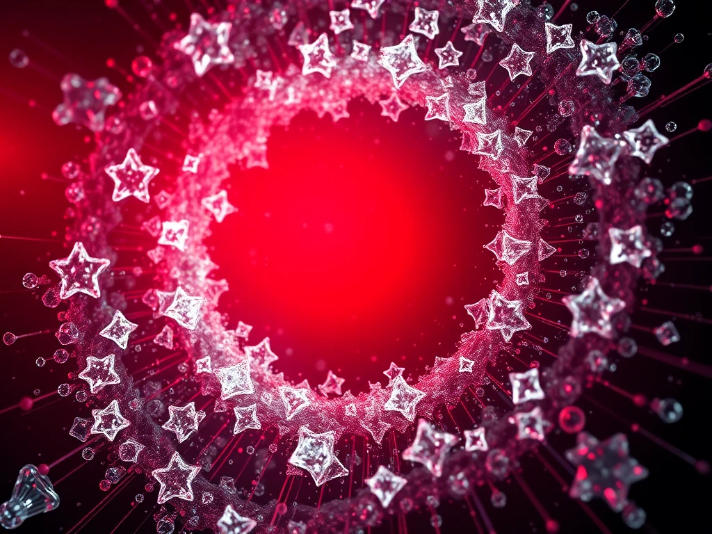 you-tldr