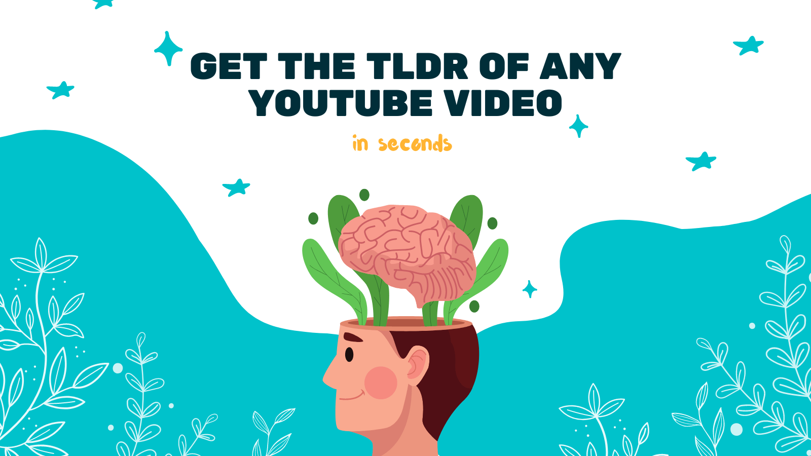 YouTube upload captions