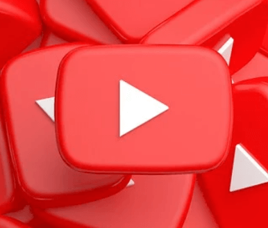 YouTube Videos: How AI is Changing the Game
